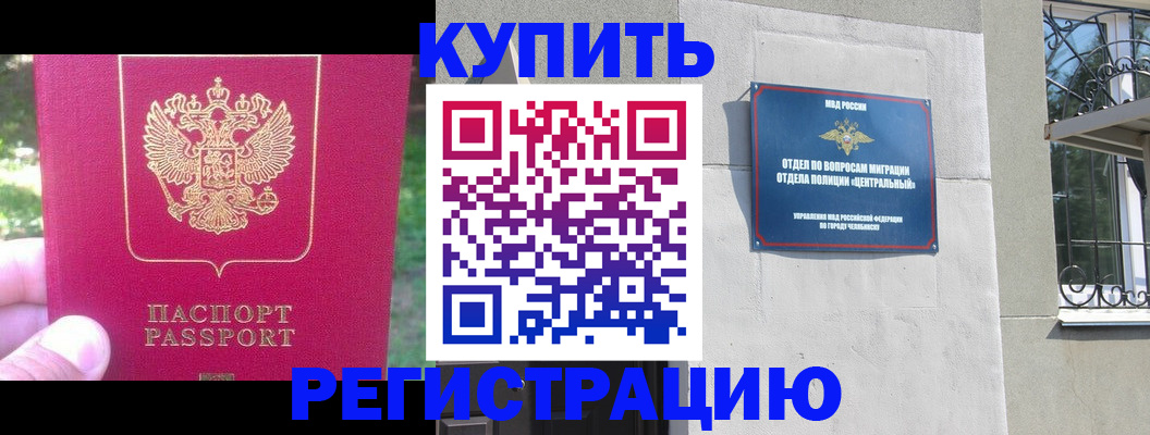 где прописаться в Щёкино